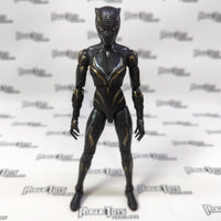 Hasbro Marvel Legends Series Wakanda Forever Black Panther