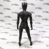 Hasbro Marvel Legends Series Wakanda Forever Black Panther