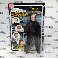 Figures Toys Company Space 1999 Balor