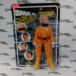 Figures Toys Company Space 1999 Professor Bergman