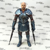 Hasbro Marvel Legends Series Skurge