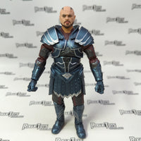 Hasbro Marvel Legends Series Skurge