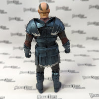 Hasbro Marvel Legends Series Skurge