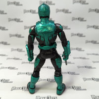 Hasbro Marvel Legends Series Yon-Rogg (Kree Sentry BAF Wave)