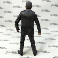 Hasbro Marvel Legends Series Nick Fury (Kree Sentry BAF Wave)