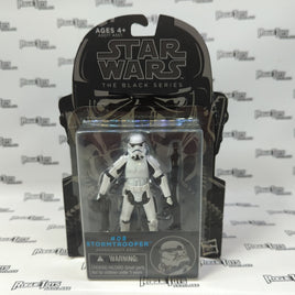 Hasbro Star Wars The Black Series Stormtrooper