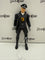 DC Direct New Frontier Blackhawk