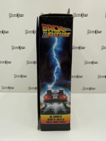 NECA Back to the Future 35th Anniversary Ultimate Marty McFly ‘Tales from Space’
