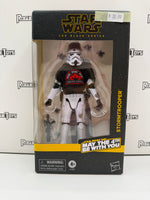 Hasbro Star Wars The Black Series Star Wars Day: May the 4th Be With You Stormtrooper