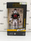 Hasbro Star Wars The Black Series Star Wars Day: May the 4th Be With You Stormtrooper