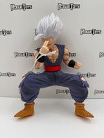 Dragon Ball Super Son Gohan Beast