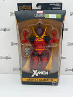 Hasbro Marvel Legends Marvel’s Apocalypse BAF Series X-Men Marvel’s Gladiator