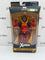 Hasbro Marvel Legends Marvel’s Apocalypse BAF Series X-Men Marvel’s Gladiator