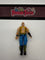 Hasbro G.I. Joe (ARAH) Gnawgahyde