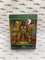Super 7 Ultimates TMNT Leonardo