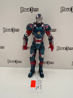 Hasbro Marvel Legends Iron Patriot