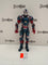Hasbro Marvel Legends Iron Patriot