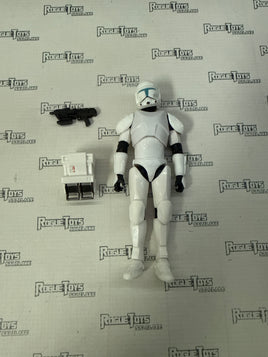 Star Wars: The Black Series Clone Commando