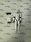 Star Wars: The Black Series Clone Commando