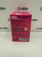 Pop Mart Crybaby The Powerpuff Girls Blind Box