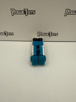 Hasbro Transformers Robots in Disguise Legion Class Ultra Magnus