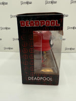 Funko Vynl. Deadpool Deadpool & Cable