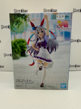 Bandai Spirits Umamusume: Pretty Derby Tamamo Cross