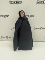 Hasbro Star Wars The Black Series Luke Skywalker (Imperial Light Cruiser)