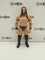 Jazwares AEW Unrivaled Collection Series 3 #19 PAC