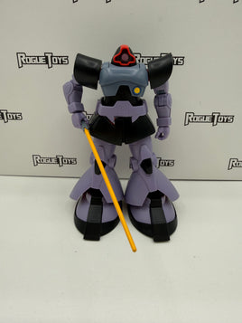 Bandai Gundam Robot Spirits Side MS MS-09 DOM Ver. A.N.I.M.E.