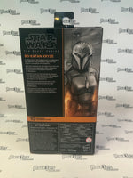 Hasbro Star Wars The Black Series Bo-Katan Kryze