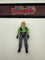 Hasbro G.I. Joe (ARAH) Psych-Out