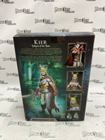 Boss Fight Studios Court of The Dead 1:18