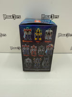 Hasbro Blokees Transformers One Galaxy Version Blind Box Model Kit