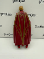 Hasbro Marvel Legends Marvel’s Cosmo BAF Series Guardians of the Galaxy Volume 3 Adam Warlock