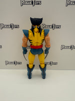 Hasbro Marvel Legends X-Men ‘99 Wolverine