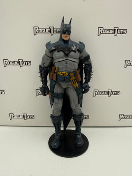 McFarlane Toys Dc Multiverse Todd McFarlane Design Batman