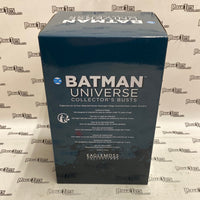 Eaglemoss Batman Universe Collector Busts The Joker