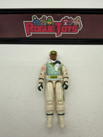 Hasbro G.I. Joe (ARAH) Iceberg