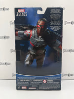Hasbro Marvel Legends Captain America: Civil War Marvel’s Falcon (Walmart Exclusive)