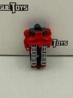 Hasbro Transformers Power of the Primes Micronus