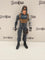 Hasbro Marvel Legends Bucky Barnes