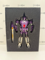 Unique Toys Mania King UT-G01