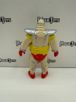 Playmates Teenage Mutant Ninja Turtles (TMNT) Krang’s Android