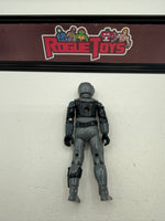Hasbro G.I. Joe (ARAH) Eels
