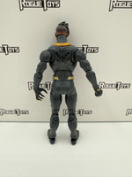Hasbro Marvel Legends Legacy Collection Black Panther Erik Killmonger