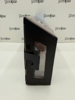 Hasbro Star Wars The Black Series Star Wars: Obi-Wan Kenobi Darth Vader