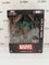 Hasbro Marvel 85th Anniversary Marvel Legends Skaar, Son of Hulk