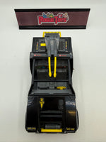 Palitoy G.I. Joe Panther & Stalker