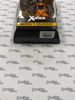 Marvel Legends Series Colossus action figure